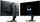Monitor DELL Alienware AW2524HF, 24.5", FHD, i zi