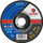 Сечачки диск ANDRE Pro Line Extra, 230mm, 2.0mm, за челик