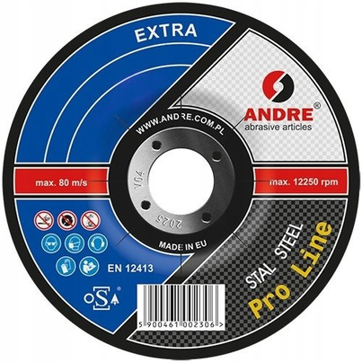 Product Picture