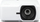 Projektor Viewsonic LS630HD, FHD 1080p, 4400 lumens, i bardhë