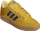 Këpucë sportive Adidas Rapid Court Low M JR3156, për meshkuj, të bardha