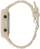 Orë dore Guess Charge GW0050G5 hGU828