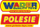 Lodër varkë Polesie Cutter Koral, plastike, për ujë dhe rërë, shumëngjyrëshe