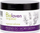 Peeling për kokën Biolaven organic universal, 150ml