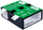 Bateria APC Origin Storage APCRBC123-OS, VRLA, 24V, 7Ah, për UPS