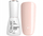 Bazë manikyr xhel Clavier French Base Yogo Shake F7, 10 ml, rozë nude