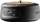 Kontrollor lëvizjeje Syrp Genie Mini, panoramim 360°, kontroll me aplikacion, ngjyrë e zezë