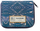 Kuletë Dakine Soho Furrow 8290003-S17