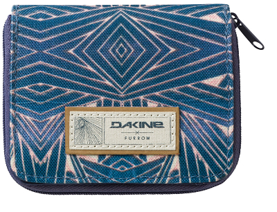 Kuletë Dakine Soho Furrow 8290003-S17