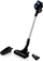 Thithëse me korrent Bosch Unlimited BBS611PCK, 18 V, 0.3 l, e zezë