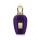 Eau de Parfum Xerjoff "V" Laylati, 50 ml