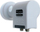 LNB satelitor Best Germany HQDL 404, Quad, 0.1 dB, i bardhë