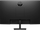Monitor HP V27ie G5, 27", FHD, 75Hz, i zi