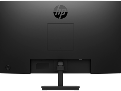 Monitor HP V27ie G5, 27", FHD, 75Hz, i zi
