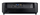 Projektor Optoma DX322, 3800 ANSI lumens, XGA, i zi