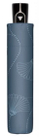 Çadër Doppler Fiber Automatic Style 7301653002-03
