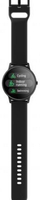Orë e mençur Forever ForeVive 2 SB-330 - Black SMAWASB330FOBK