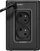 UPS Eaton 5E 900 USB FR G2