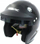 Helmeta garuese SLIDE BF1 R88 Carbon, fibra karboni, masa S