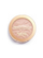 Ruzh për faqe Revolution Blusher Reloaded, Sweet Pea, 7.5g