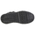 Çizme taktike Under Armour UA Micro G Valsetz Zip Mid, me shkumë Micro G, me taban që s’rrëshqet, ngjyrë e zezë