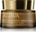 Крем за лице Ахана Ahava Dead Sea Osmoter Concentrate Supreme Hydration, Blue Light Defender, 50ml