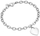 Byzylyk Esprit Heart ESBR01512120
