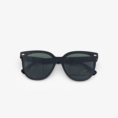 Galler TY23570K C4 56