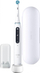 Furçë elektrike Oral-B iO Series 5, 5 mënyra larjeje, inteligjencë artificiale, e bardhë