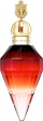 Parfum për goca Katy Perry Killer Queen, Eau de Parfum, 50ml