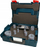 Set sharra rrethore Bosch 2608594432, 6 copa, 22‑51 mm