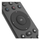 Telekomandë universale Hama, TV, Blue Ray, Resiver, DVD player, 221053