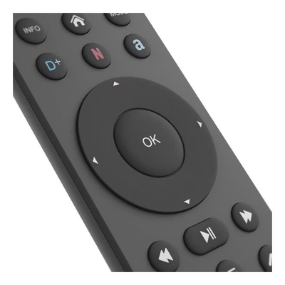 Telekomandë universale Hama, TV, Blue Ray, Resiver, DVD player, 221053