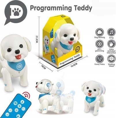 Product Picture