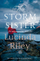 The Storm Sister Book 2 - Lucinda Riley