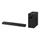 Soundbar Panasonic SC-HTB496, 2.1 kanale, 320W, i zi