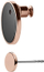 Vathë Skagen SKJ1069791, woman