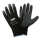 Doreza Pune Latex 9