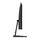 Kompjuter All-in-One Lenovo IdeaCentre AIO 3 27IAP7, i3-1215U, 8GB, 512GB SSD, i zi