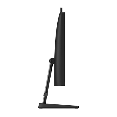 Kompjuter All-in-One Lenovo IdeaCentre AIO 3 27IAP7, i3-1215U, 8GB, 512GB SSD, i zi