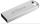 USB flash Dahua U106, 32GB, USB 2.0, i zi