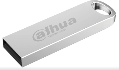 USB flash Dahua U106, 32GB, USB 2.0, i zi