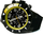 Orё dore Invicta Pro Diver 18741