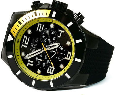 Orё dore Invicta Pro Diver 18741