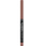 Laps për buzë Catrice Plumping, 150, 0.35 g