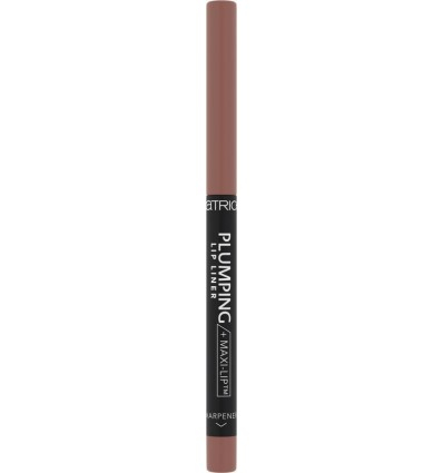 Laps për buzë Catrice Plumping, 150, 0.35 g