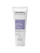 Krem stilues dhe ushqyes për flokë Goldwell (Air-Dry BB Cream), 125 ml