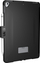 Mbrojtëse UAG për iPad 10.2 2020, e zezë