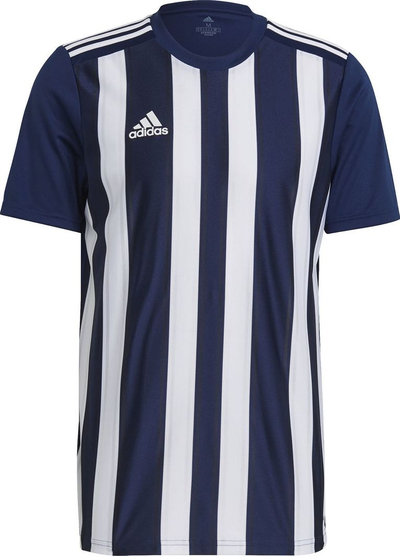 Maicë për meshkuj Adidas RIZA 21 JSY GN5847, M, e kaltër