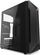 Куќиште за компјутер Krux Astro ARGB, Midi Tower
